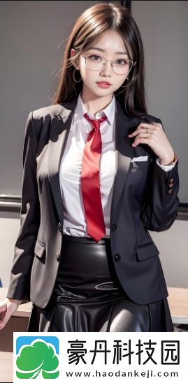 光棍影院：如何寻觅个人影音天地中的一丝慰藉与精彩