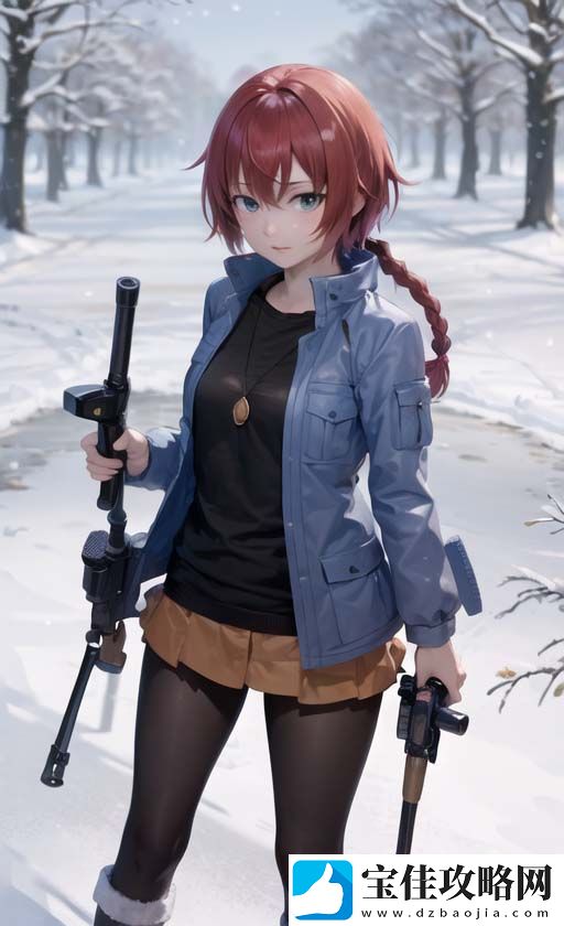 日语“とても痛い痛がりたい”谐音背后的文化与趣味