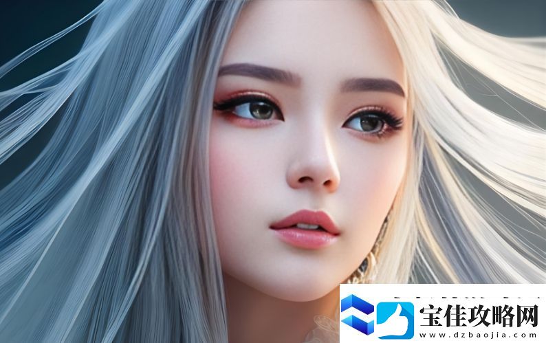 三年成全免费观看影视大全：如何在家享受最新电影和剧集