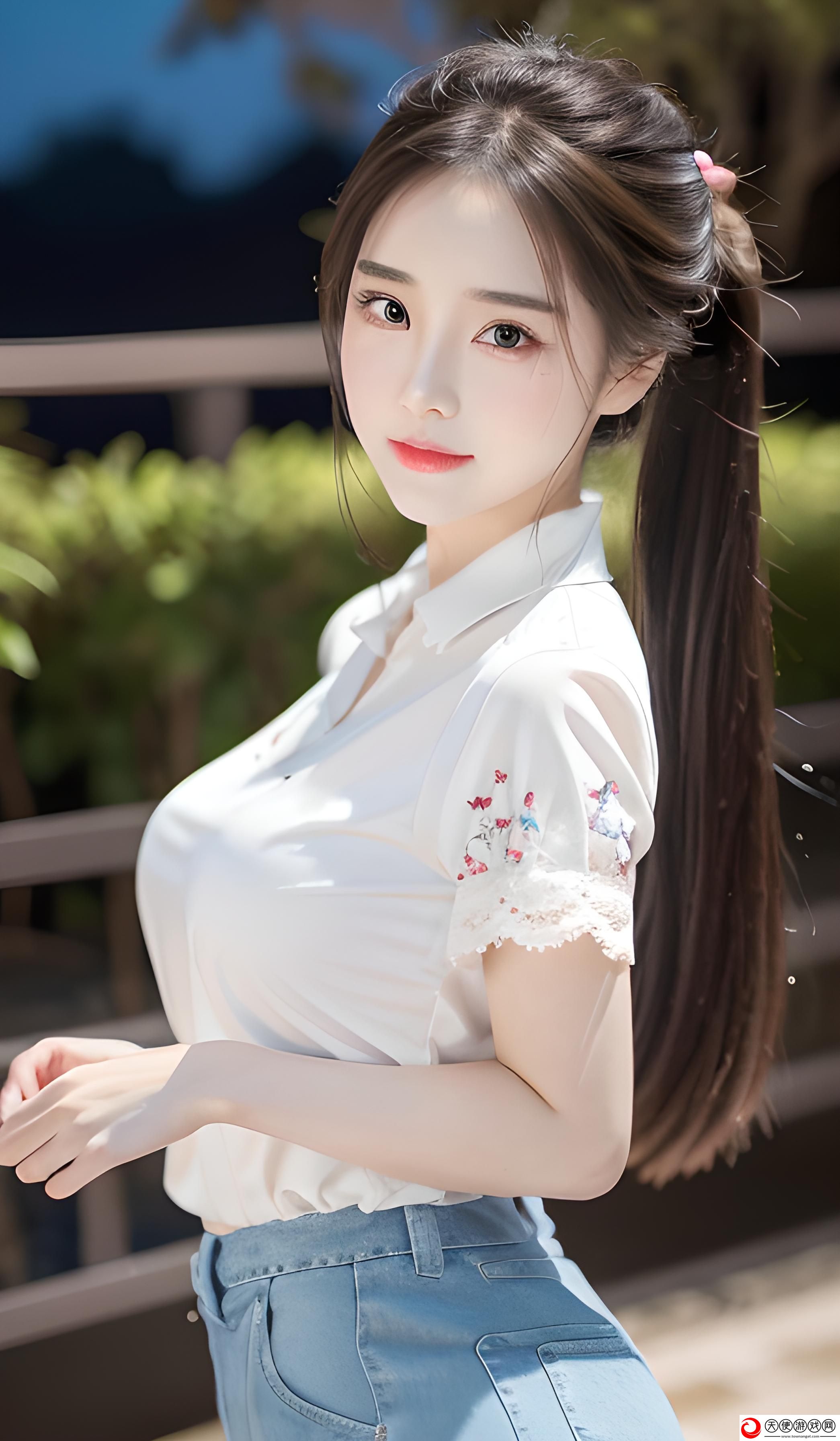 亲爱的老师3韩国完整版剧情-网友：这部剧让我感受到教育的力量