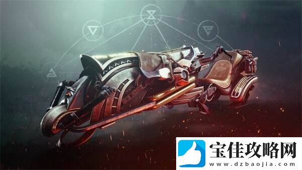 命运2×巫师系列全新联动合作细节与创作历程公布