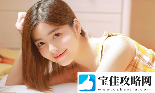 日本mv与欧美mv的区别分析：音乐MV风格对比-看谁更能触动你