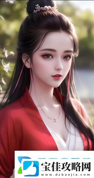 为什么18K金的成色和编号18k1.8811.7v如此重要-影响珠宝品质的关键因素是什么
