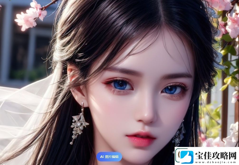 一次无套性行为传染HPV的概率有多大我们该如何保护自己