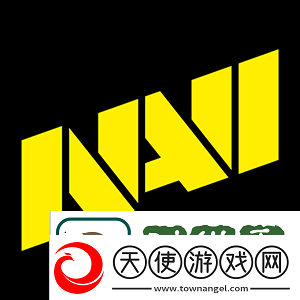 Aleksib赛前