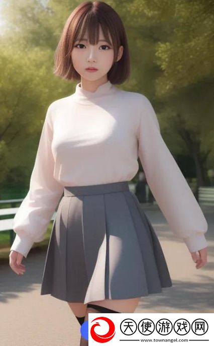 如何顺利下载安装黄色软件3.0.3免费2023版-使用体验如何