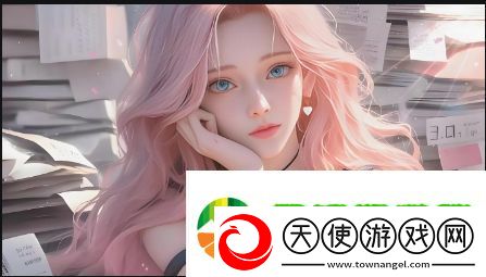 如何获取欧美大片ppt免费ppt资源并高效利用