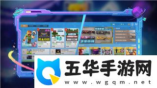 帝国神话驯服马后怎么骑兵-掌握这些技巧让你的骑兵战力倍增