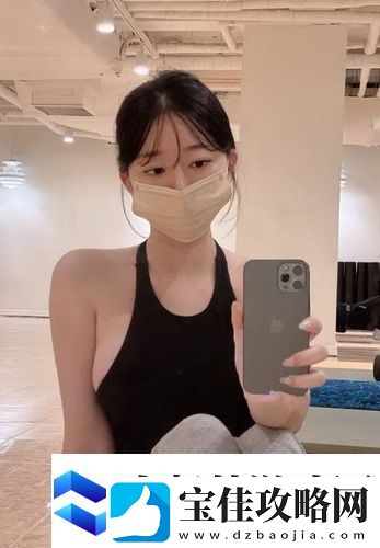 激战雪姨后厨2续集来袭-友热议期待！