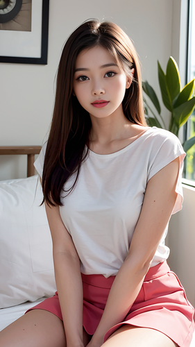 911在线无码精品㊙入口王者：这款游戏如何打破次元壁，玩家无法自拔！