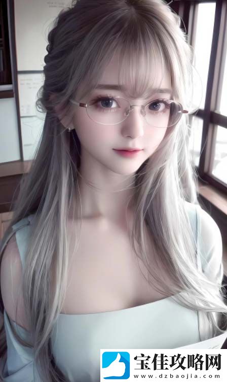 “两男和一女”组合的背后隐藏着怎样的社会与文化意义