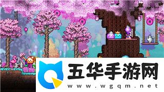 港诡实录有几关-探秘港诡实录的游戏关卡设计与背后隐藏的故事