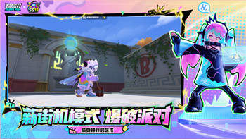 热血无赖高画质配置需求揭秘-打造极致游戏体验的硬件选择