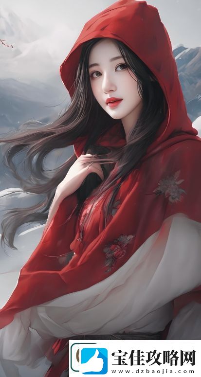 成品动漫站入口页版如何快速访问和安全打开