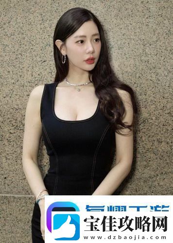 善良美丽女邻居4
