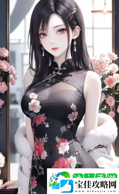 如何为孩子选择一个中字开头的名字