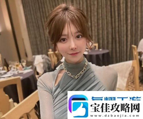 泡我家的辣妹第一季在线观看全集：探寻这部热血青春剧背后的故事与魅力！