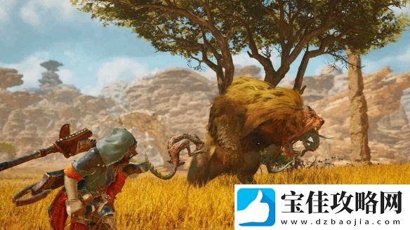 Steam一周游戏销量TOP10
