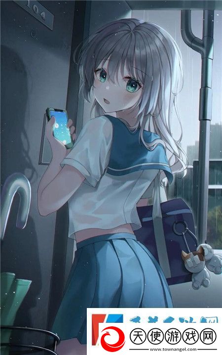 青青河边草免费高清电影-友：一场关于成长与爱的温情之旅