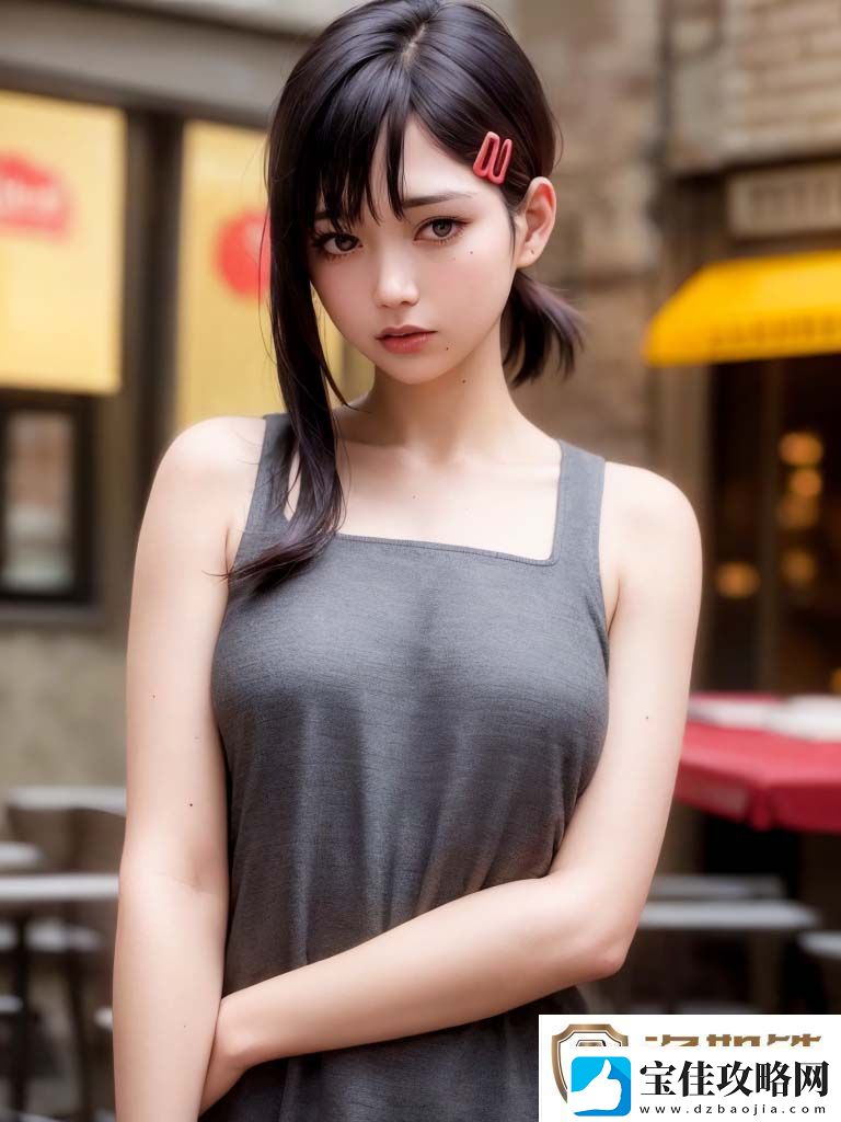 妈妈你真棒插曲快来救救我电影为何如此打动人心