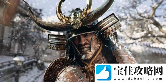 快人一步！知名玩家在刺客信条