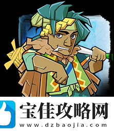 全民水浒游戏中张清角色高效阵容搭配策略与技巧介绍