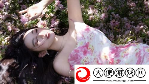 告别广告烦恼！‘成都私人情侣免费看电视剧的软件’，情侣们的追剧天堂！