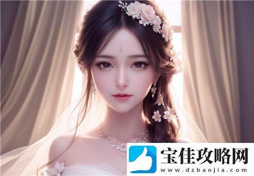 91在线无码精品㊙️入口楼乃：为什么它能成为你的首选视频平台