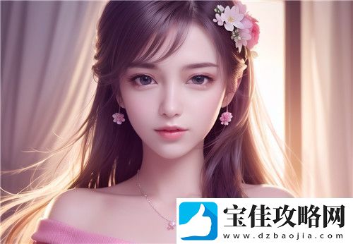 小电影免费观看100集完整版-畅享无广告影院般的观影体验