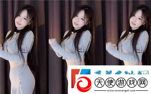 小寡妇汆白肉最经典十首歌曲-友：“带我重温青春的旋律”
