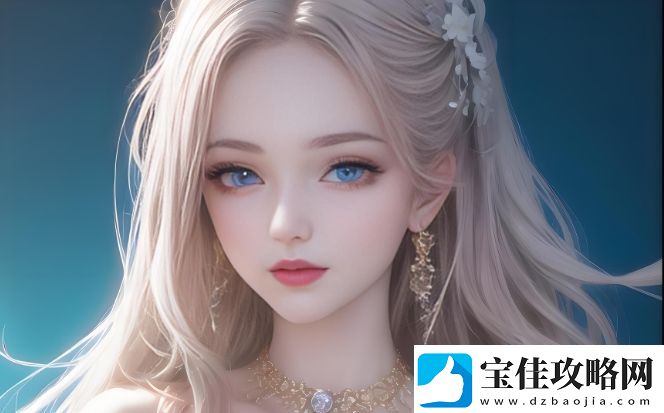CSGO游戏“暴躁少女”成就是否免费获取
