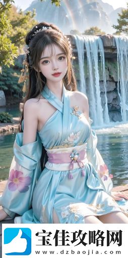 蜜桃VA噜噜一区二区三区视频：探索蜜桃主题视频的热门趋势与内容分析