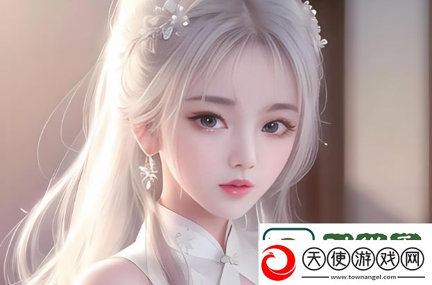 小辣椒3美国伦理中的伦理挑战和社会反思-你怎么看
