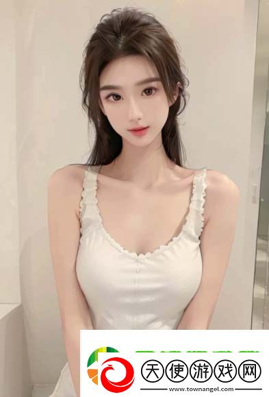 美女光溜溜图片视频素材-为什么如此吸引用户观看