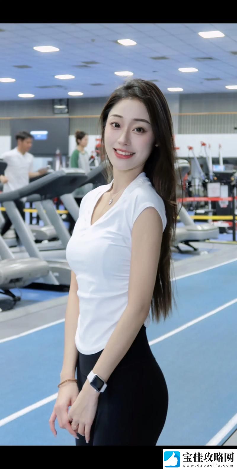 国产拗女V888：风靡网络的独特魅力与深刻内涵
