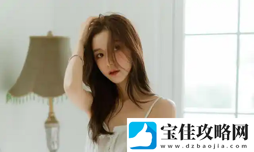 免费网站在线观看人数更新时间-网友点赞：谁最火-一眼看穿!
