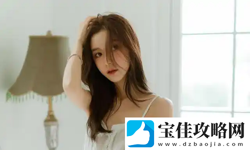 成品网站1.1.719：高效搭建SEO优化网站-助你轻松霸占搜索排名！