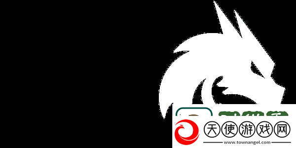 Aleksib赛前