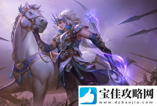 三国杀十周年忠义篇定档9月28日