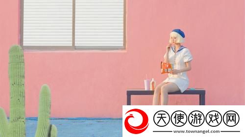 三年成全免费观看影视大全：影迷新宠，为什么它成了年轻人的必备影视平台？