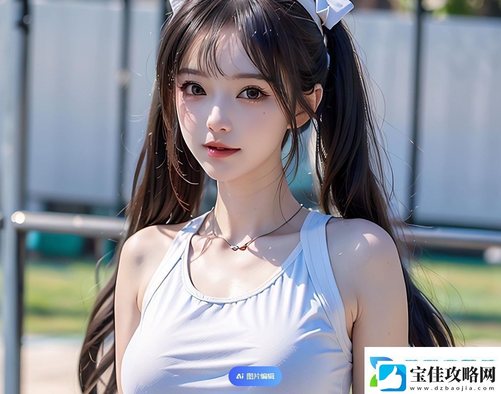 套路直播背后隐藏的风险：如何避免被套路直播误导