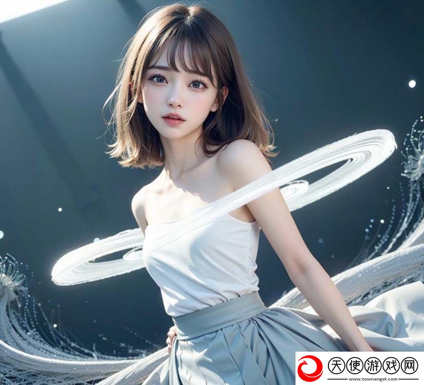 金花瓶楷梅花电影如何探讨传统文化与现代社会的关系