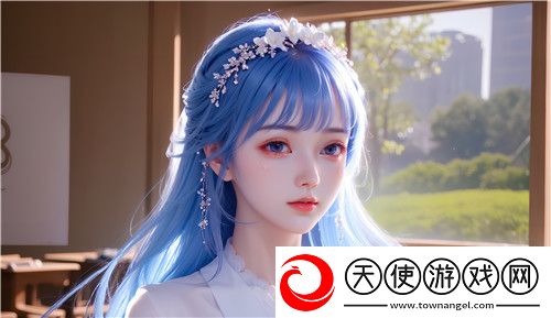 久久久国产精华液2024特点