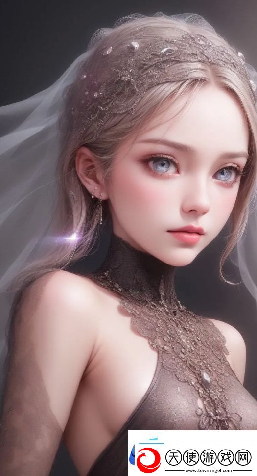 如何保障鉴黄师ABB软件正版安装的安全-有效安装方法与免费使用途径