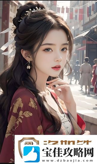 “91”在不同文化和历史背景中的象征意义及其现代价值：为何这一数字如此特别
