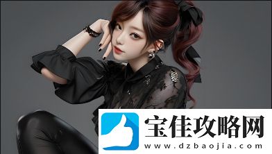 国产chinese男男Galaxay：它将如何影响未来的娱乐与社会文化发展