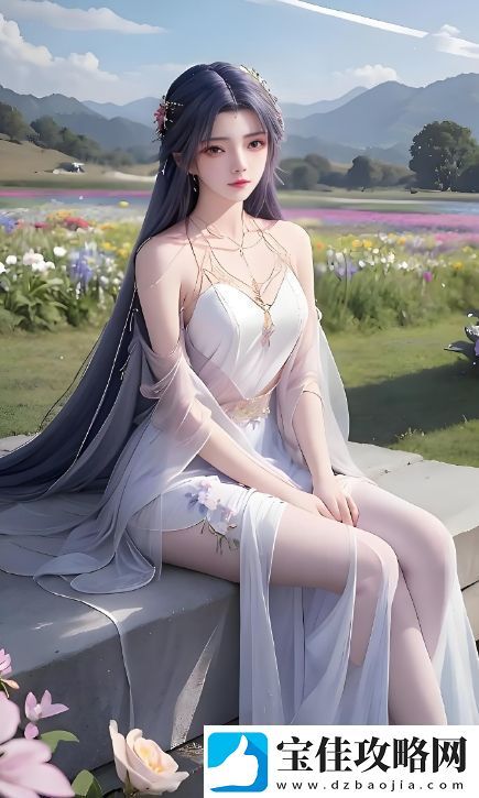 穿进黄油游戏后被爆炒了-为什么会如此令人崩溃-该如何应对游戏中的困境
