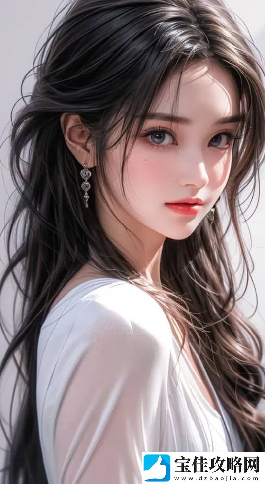成全电视剧第14集预告：情感冲突与人物关系的深刻变化-剧情将如何走向