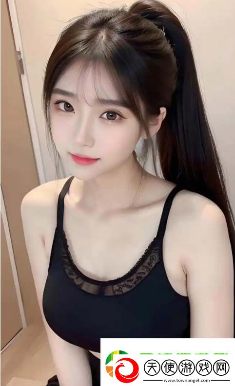 究竟为何选择——Y31品质卓越-S31正品究竟有多好
