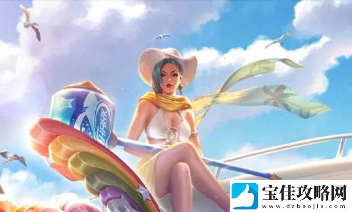王者荣耀五大战士单挑能力排名